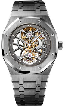 Часы Audemars Piguet Royal Oak 26511PT.OO.1220PT.01